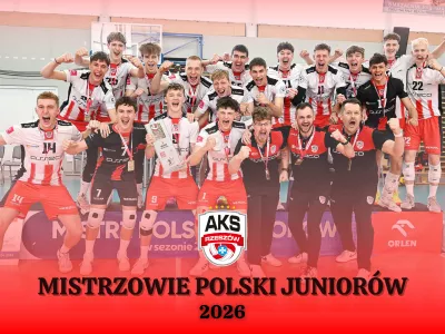 Medale Klubowych Mistrzostw Polski